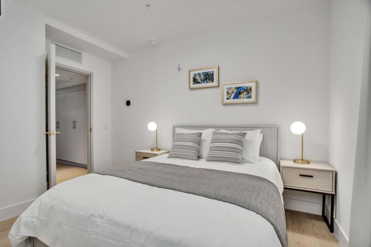 Vonder Miami Beach - Unit 1 — Photos 3